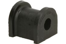 Опора, стабілізатор