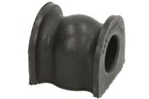 Опора, стабилизатор