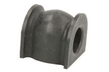 Опора, стабилизатор