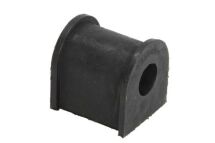 Опора, стабілізатор