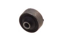 Втулка, опора поперечного важеля підвіски