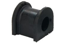 Опора, стабилизатор