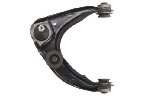 Важіль підвіски, підвіска коліс Важіль підвіски, підвіска коліс