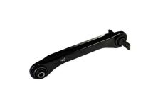 Рычаг независимой подвески колеса, подвеска колеса