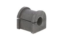 Опора, стабілізатор