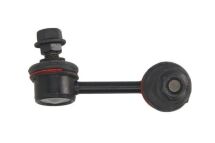 Тяга/стійка, стабілізатор