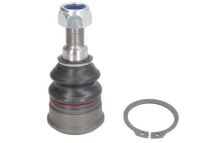 Шаровая опора