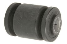 Втулка, опора поперечного важеля підвіски