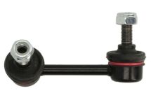 Тяга/стійка, стабілізатор Тяга/стійка, стабілізатор