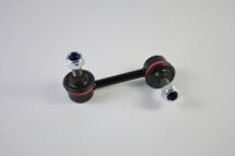 Тяга / стойка, стабилизатор