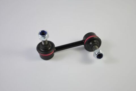 Тяга/стійка, стабілізатор