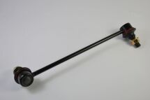 Тяга/стійка, стабілізатор