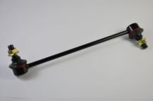 Тяга/стійка, стабілізатор