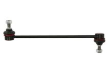 Тяга/стійка, стабілізатор