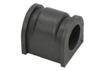 Опора, стабілізатор