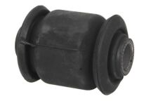 Опора, важіль підвіски