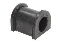 Опора, стабілізатор