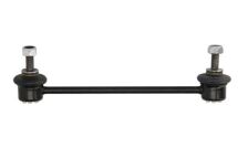 Тяга / стойка, стабилизатор Тяга / стойка, стабилизатор