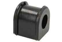 Опора, стабилизатор