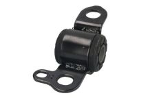 Гильза, подвески поперечного рычага