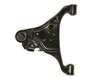 Важіль підвіски, підвіска коліс