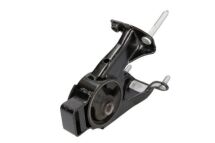 Опора двигуна