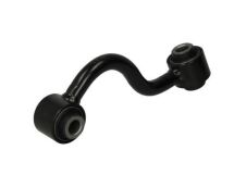 Тяга / стойка, стабилизатор