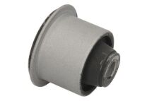 Гильза, подвески поперечного рычага