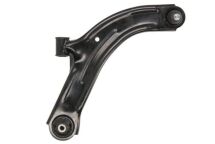 Важіль підвіски, підвіска коліс