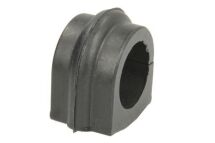 Опора, стабилизатор