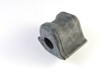 Опора, стабилизатор