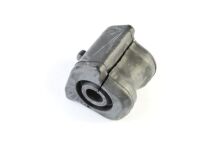 Опора, стабилизатор