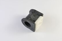 Опора, стабілізатор