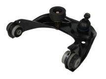 Важіль підвіски, підвіска коліс