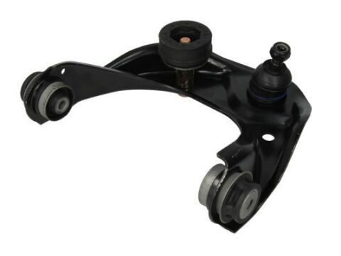 Важіль підвіски, підвіска коліс