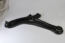 Важіль підвіски, підвіска коліс