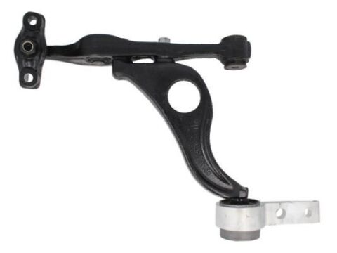 Рычаг независимой подвески колеса, подвеска колеса Рычаг независимой подвески колеса, подвеска колеса