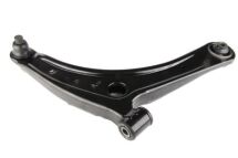 Важіль підвіски, підвіска коліс Важіль підвіски, підвіска коліс