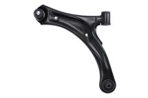 Рычаг независимой подвески колеса, подвеска колеса