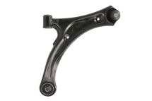 Рычаг независимой подвески колеса, подвеска колеса