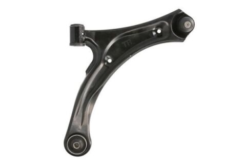 Важіль підвіски, підвіска коліс Важіль підвіски, підвіска коліс