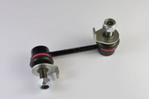 Тяга / стойка, стабилизатор