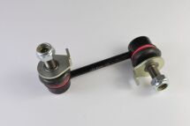 Тяга / стойка, стабилизатор