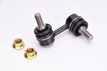 Тяга / стойка, стабилизатор