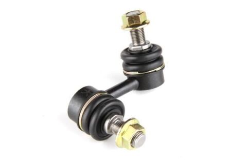 Тяга/стійка, стабілізатор