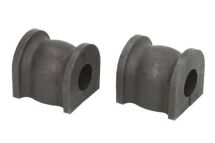 Опора, стабилизатор