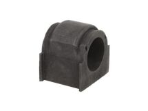 Опора, стабилизатор