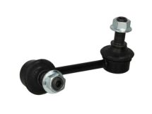 Тяга / стойка, стабилизатор