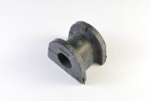 Опора, стабилизатор