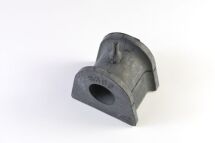 Опора, стабілізатор Опора, стабілізатор